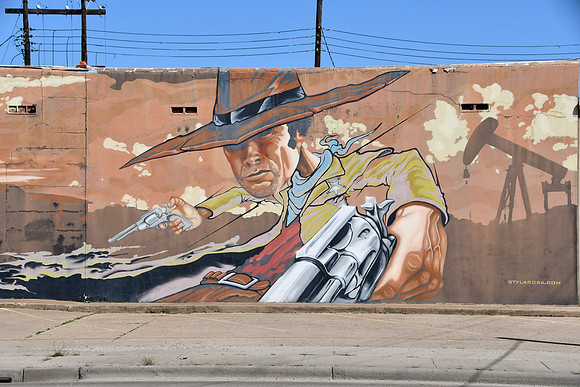 Texas Cash Pawn 0001b
