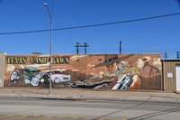 Texas Cash Pawn 0001a