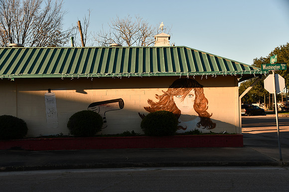 Salon 0001a