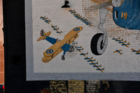 Corsicana Air Field 0001c