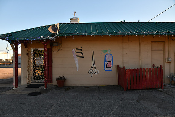 Salon 0001c