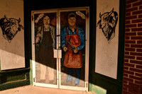 Novak's Meat Market 0001b