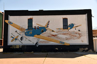 Corsicana Air Field 0001a