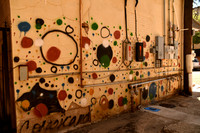 Corsicana Mural 0001