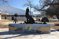 Richland Springs 0002