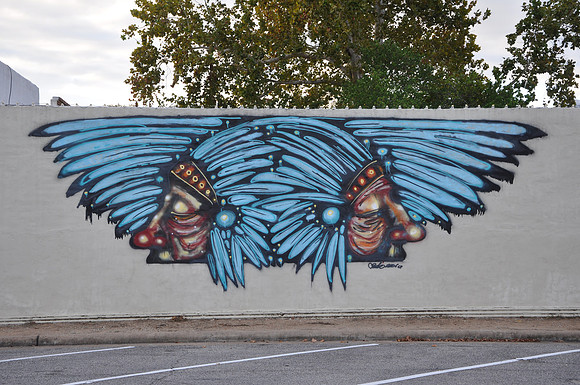 Chiefs