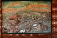 Novak's Meat Market 0001a