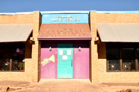 Collins Music Center