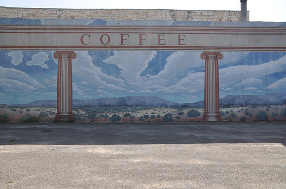 Coffee 0001c