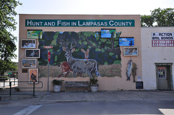 Hunt and Fish 0001a