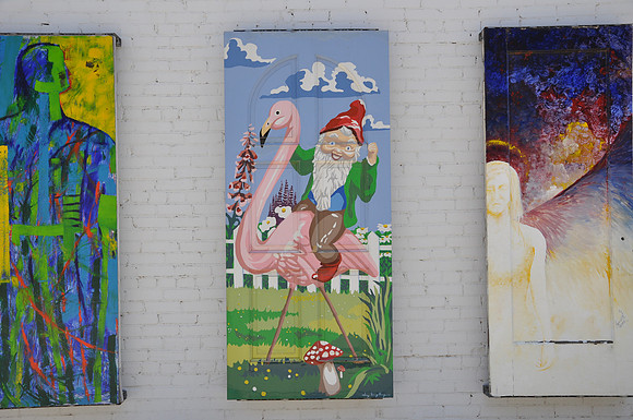 Art Opens Doors 0011