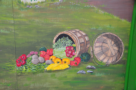 Farmers Market 0001d