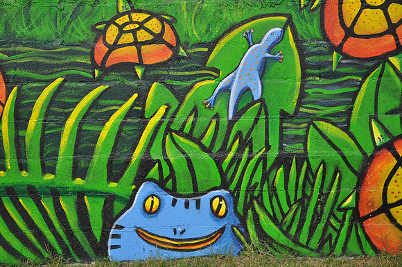 Yo Llama 0004