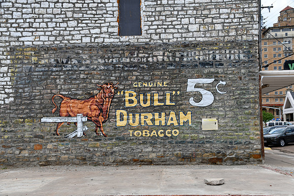 Bull Durham 0001a