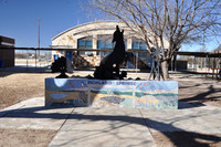 Richland Springs 0005