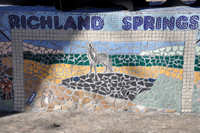 Richland Springs 0008