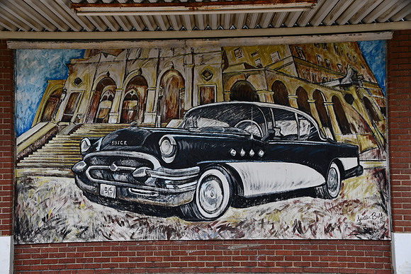 Buick 0001