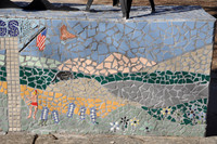 Richland Springs 0007