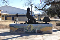 Richland Springs 0003