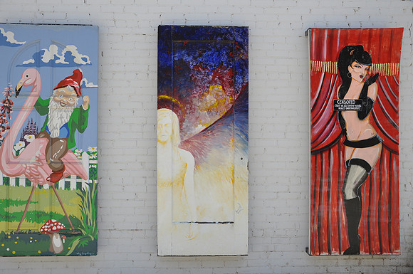 Art Opens Doors 0012