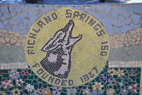 Richland Springs 0004
