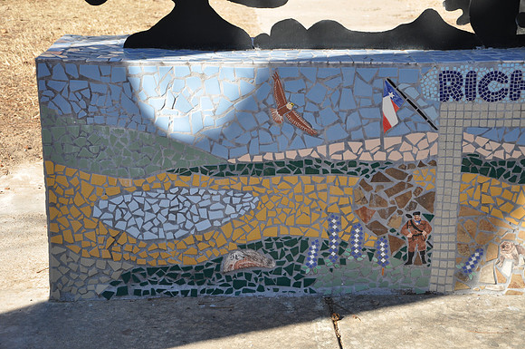 Richland Springs 0009