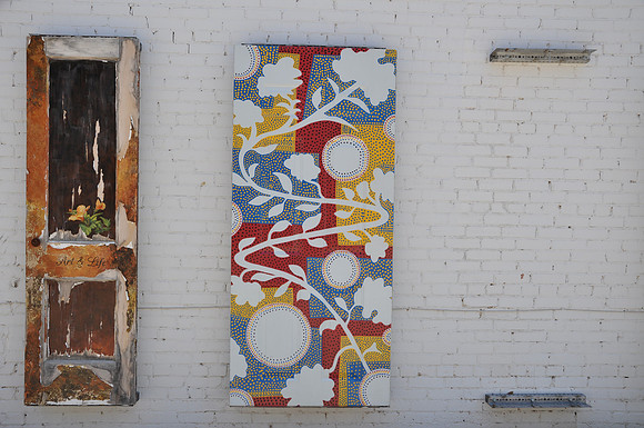 Art Opens Doors 0015