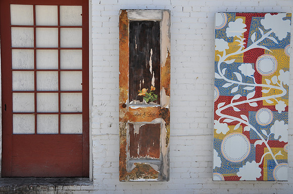 Art Opens Doors 0014