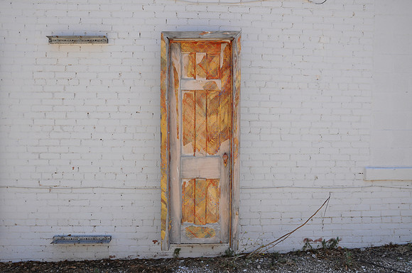 Art Opens Doors 0016