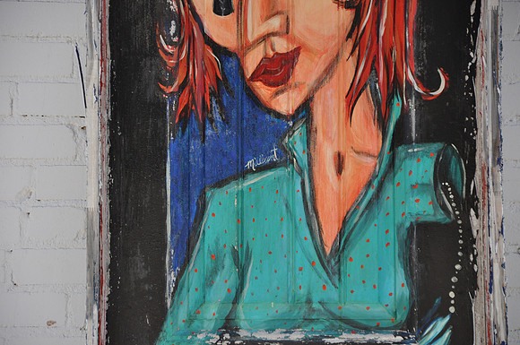 Art Opens Doors 0008