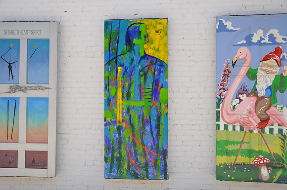 Art Opens Doors 0010