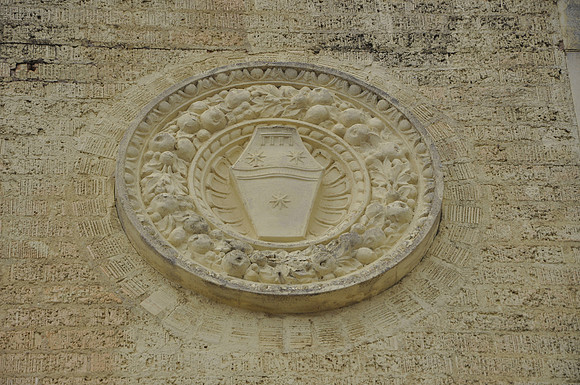 Hawn Hotel 0002