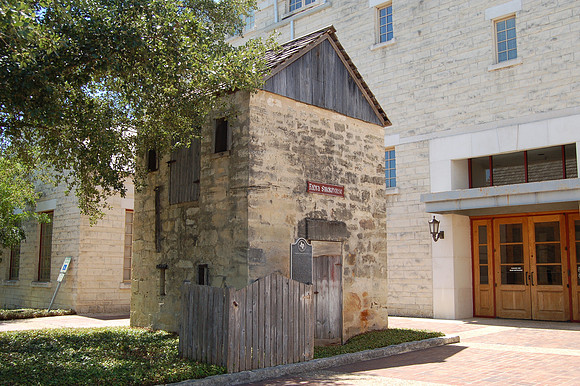 Fabra Smokehouse