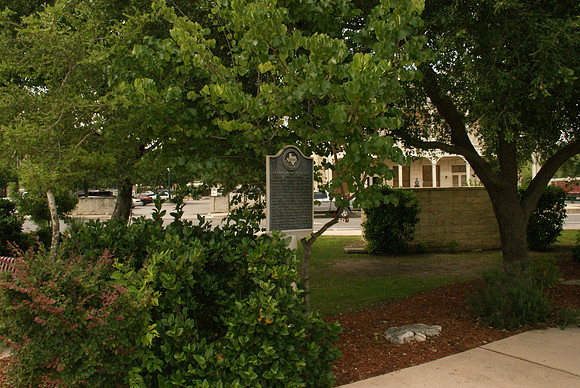 German Music in Boerne