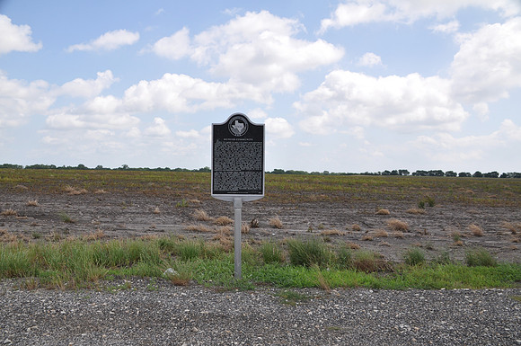 Munger Community