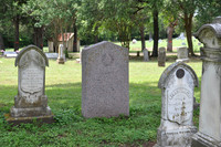 Abram Anglin