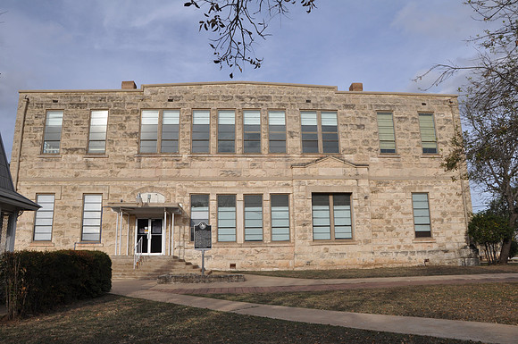 Comfort School