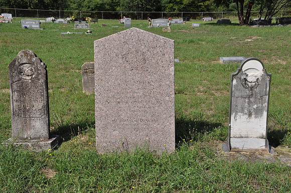 John Sadler