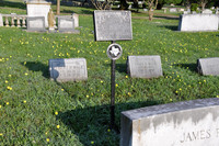 Albert R. Mace