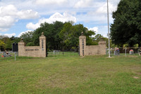 Cobb Cemetery