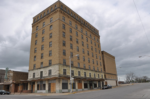 Hawn Hotel 0001