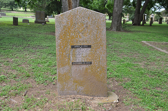 Seth H. Bates