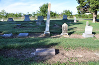 Charles Q. Haley