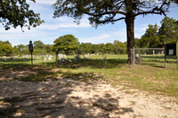 Ferguson Cemetery