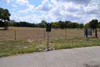 Eutaw