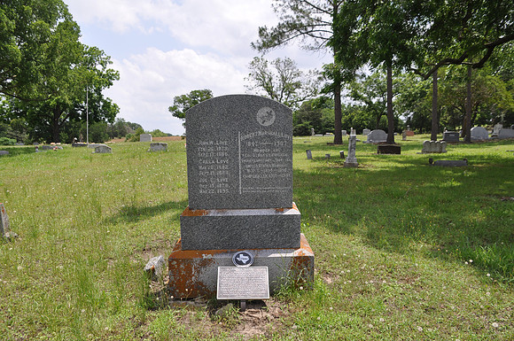 Robert M. Love