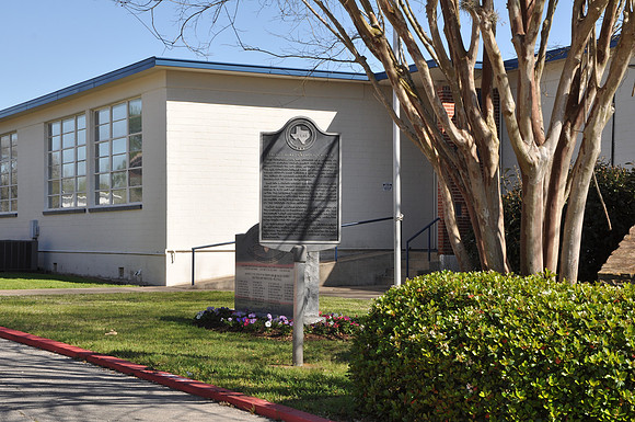 Sacred Heart Catholic Church