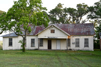Culak's School