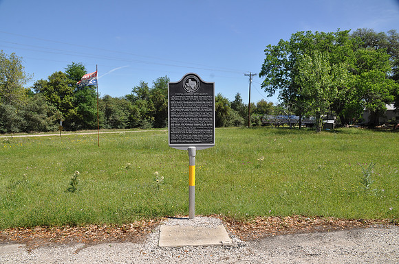 Vienna (Cheney Settlement)