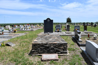 Arthur Henry Vollentine